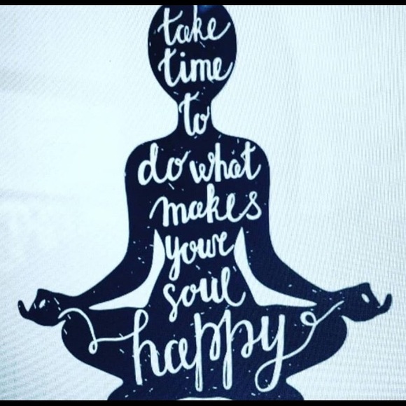 Meet your Posher, Rita - Picture 2 of 2